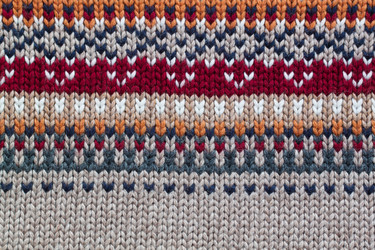 Similar image 13271843