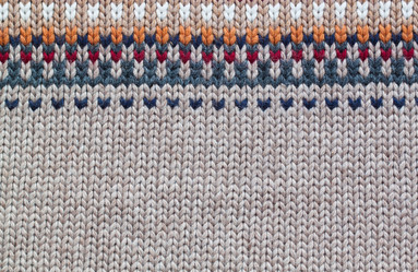 Similar image 13271845