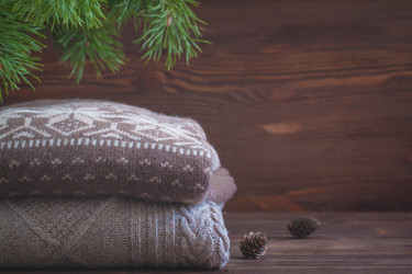 Similar image 13271851