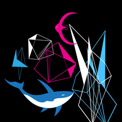 Similar image 13271240