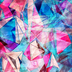 Similar image 13271242