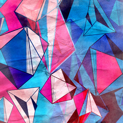 Similar image 13271243