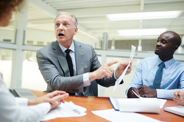 Similar image 13270954