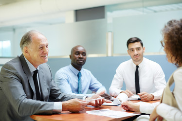 Similar image 13270955