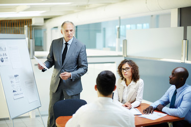 Similar image 13270957