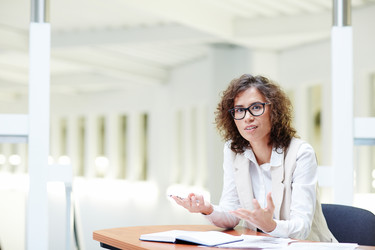 Similar image 13270965