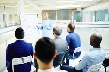 Similar image 13270969