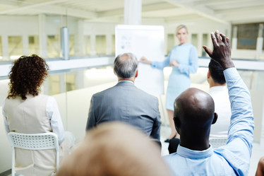 Similar image 13270985