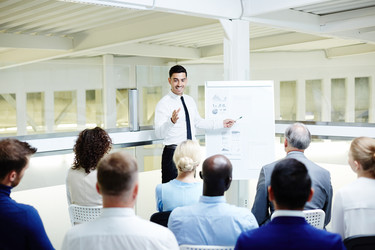 Similar image 13270992