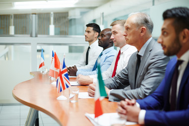 Similar image 13271002