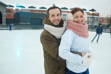 Similar image 13271024