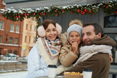 Similar image 13271035