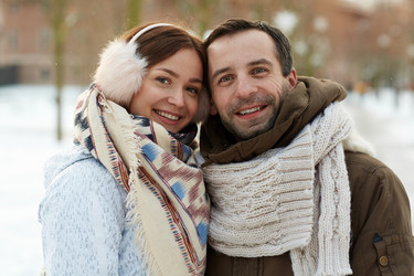 Similar image 13271046