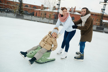 Similar image 13271048