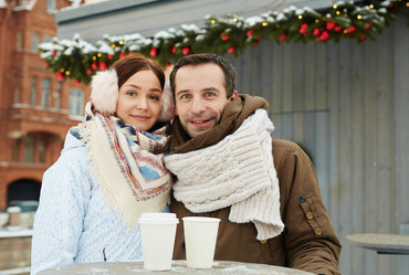 Similar image 13271030