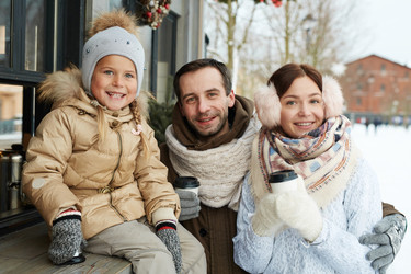 Similar image 13271031