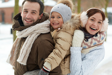 Similar image 13271033