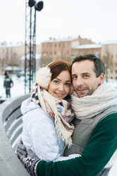 Similar image 13271036