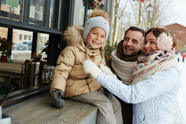 Similar image 13271040