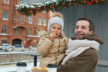 Similar image 13271041