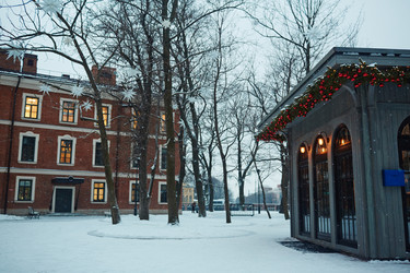 Similar image 13271047