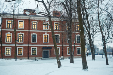 Similar image 13271049