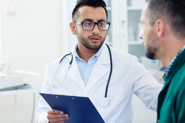 Similar image 13271057