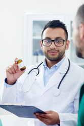 Similar image 13271058