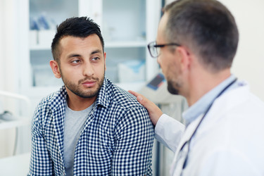 Similar image 13271065