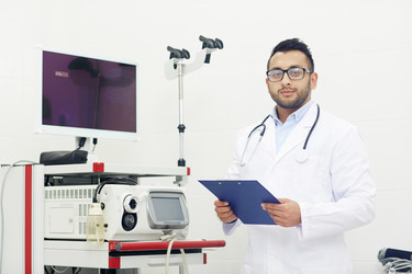 Similar image 13271066