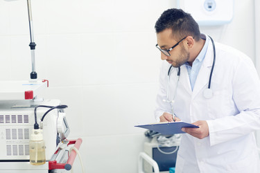 Similar image 13271067