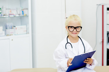 Similar image 13271082