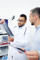 Similar image 13271071