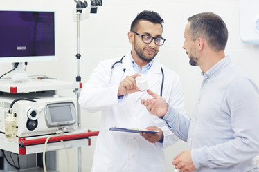 Similar image 13271073