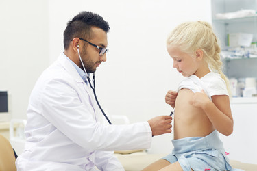 Similar image 13271078