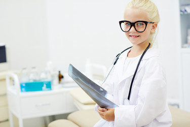 Similar image 13271083