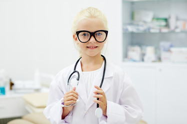 Similar image 13271085