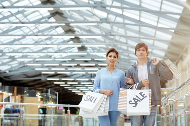 Similar image 13271099