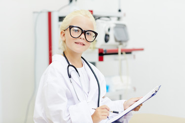 Similar image 13271100