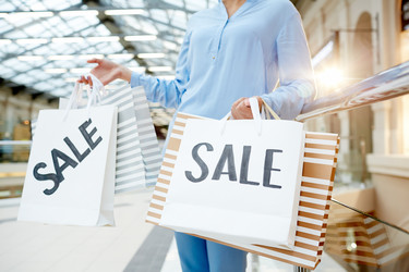 Similar image 13271107