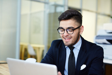 Similar image 13271128