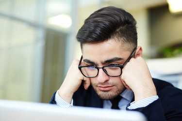 Similar image 13271129