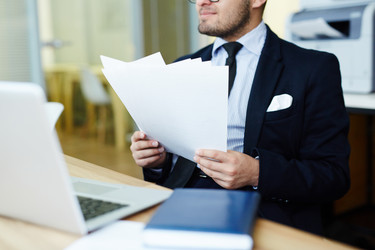 Similar image 13271132