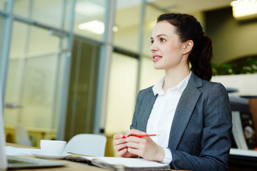 Similar image 13271135