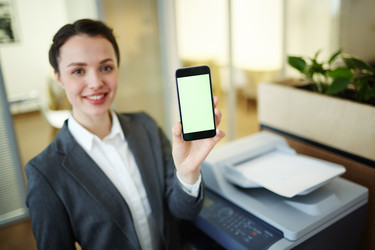 Similar image 13271143