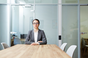 Similar image 13271145