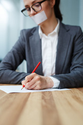 Similar image 13271147