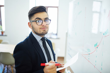 Similar image 13271149