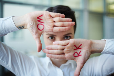 Similar image 13271150