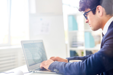 Similar image 13271162